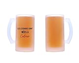 biere colmar a vendre UN CADEAU PERSONNALISÉ EN FRANCE : Communiquez-nous le prénom et le message que vous souhaitez et nos équipes s’occupent de le personnaliser dans nos ateliers situés à Laval, en France