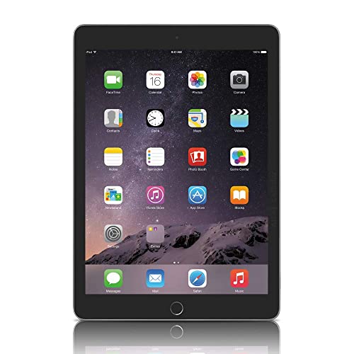 Apple-iPad-Air-2-128-GB-Space-Gray-Renewed