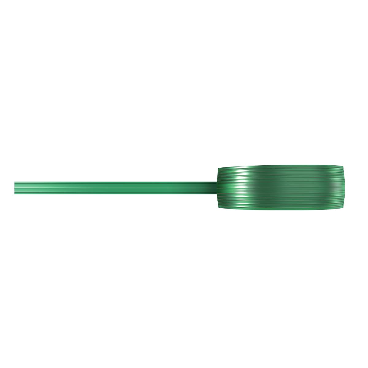 3M | Knifeless Tape, Cinta de Corte para Detalles de Wrapping, Tri Line 8mm x 50m, Hilo de Corte para Cortar Películas con Precisión, Sin Cuchillas