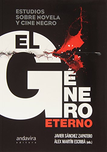 Género negro eterno,El