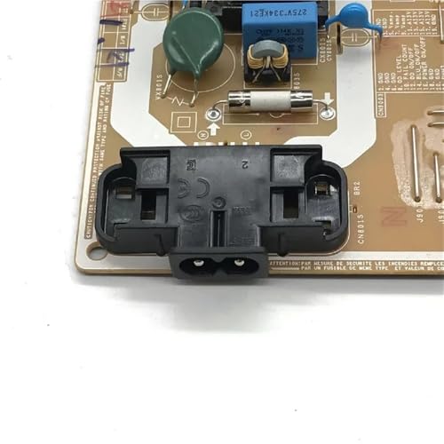 Module d'alimentation stable BN44-00911A pour haute performance TV