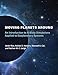 Moving Planets Around: An Introduction to N-Body Simulations Applied to Exoplanetary Systems