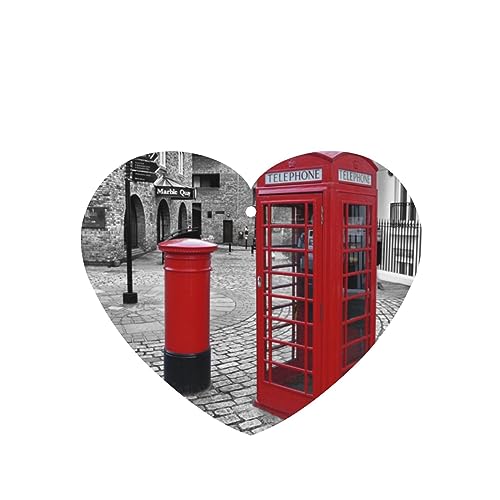 hbhdbu[XԗpF p[\iCYꂽXCX J[A}Zs[^ubg ݂艺F܃J[h [vt 4 ԂƂ̑p