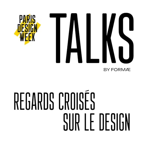 Regards crois&eacute;s sur le design : trajectoires, r&eacute;cits et mutations contemporaines