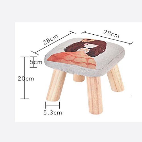 Xuan - Worth Having Modello della Ragazza del