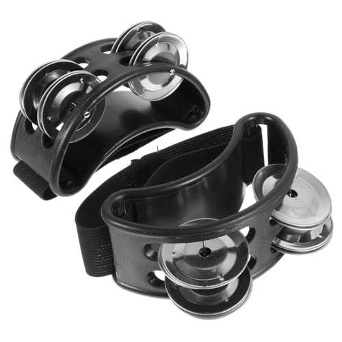 HOOTNEE 2 tbg^o ߉\Xgbvt p[JbVx yʃRpNg pŊy JIP p[eB[ ̃YK