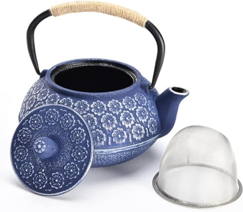 liritobor 암Sr fUC S}{  S⋋@\ MΉFKXEdCREY΁Eih E `H|i (u[,tH[Npbh͕Kv܂) [sAi]