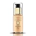 Produktbild Max Factor Face Finity All Day Flawless 3 in 1 Foundation 30ml - 63 Sun Beige
