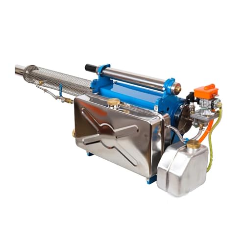 pXT[}tHK[ ^K\GW |[^u_Ɨp