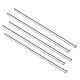 QUARKZMAN Aluminium Rundstangen 13mm x 305mm Vollmaterial Rundstab Drehbank Aluminium Stäbe für Industrie Maschinen DIY Handwerkzeug Gartendekoration RC Modell 5 Stück