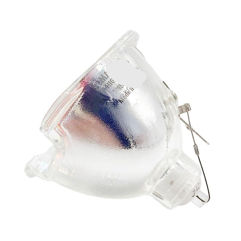 Ampoule 17R 350W à haute luminosité pour projecteur à tête mobile