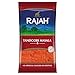 Rajah Tandoori Masala-400g