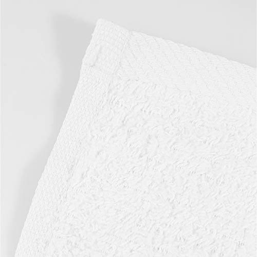 Totebagfactory Set Of 100- Affordable Cheap Rally Towels #TOP5