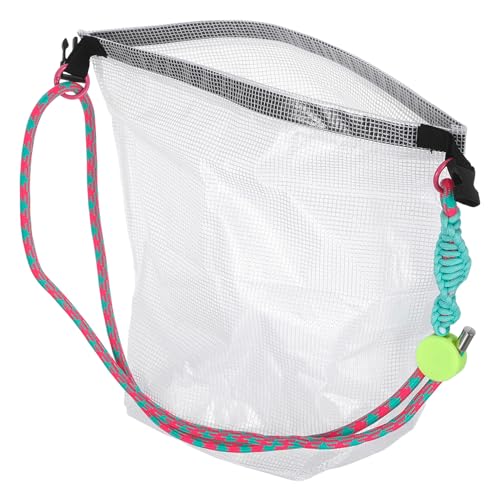 [GAROZATION] hbVgC^[obO eʐ܂肽ݎbVV[LfB jp jp[ r[`Wsp