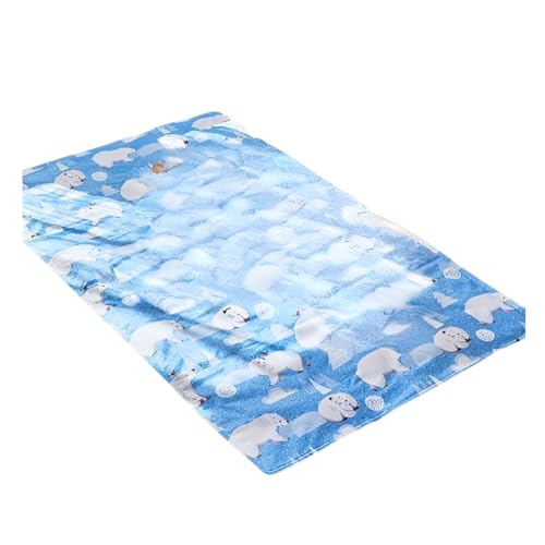 [Miflaier]yybg}bgzϒ܁EϏ݌v 􂦂f păxbh  pWFw ΍ P[Wp Ȏ[