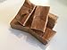 Mo's Fudge Factor, Peanut Butter Fudge 1 Pound