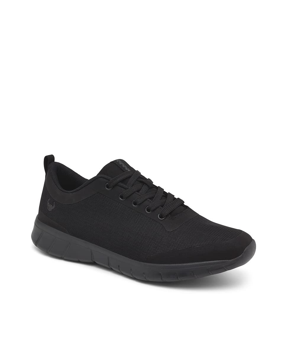 Suecos Alma Chaussures de FitnessMixte