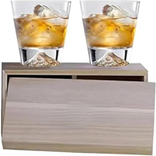 RutexcbNOXxmRKX̃OX́AECXL[ACA^u[ƂĂgAlXȈݕɍœKłB