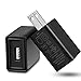 AC Adapter Fast Charger Compatible LG G Pad 7.0