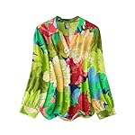 Leriya-Fashion-Womens-Top