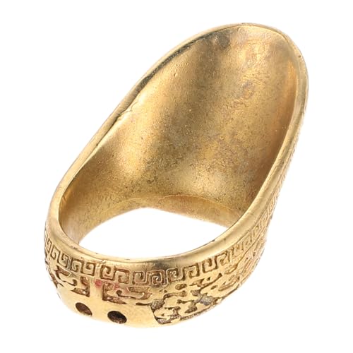 ANDRESLAD ^JA[`F[ewO EΉ wیƕh~Rt ˌ̎wK[h |KƎpRg