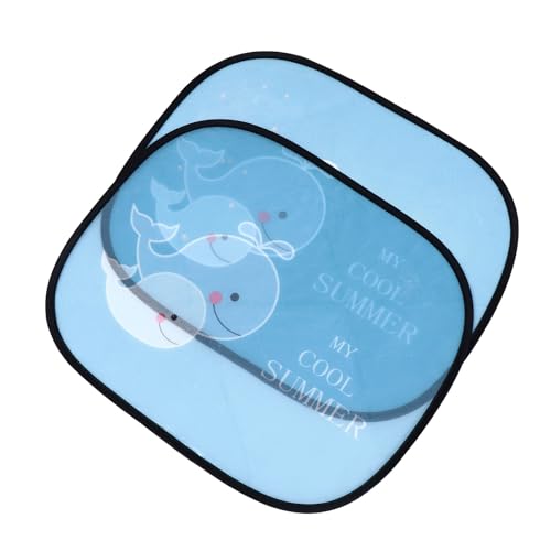 Gogogmee 2 pÓdzJ[J[eTVF[h fMՌJ[EBhEJo[ 킢fUCŌ㕔Ȃ̓悯 ȒPt