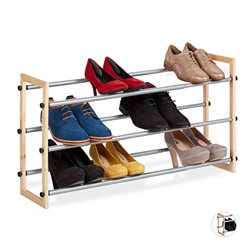 PANNELLO FERRO BATTUTO Artigianale FATTO A MANO ANTICO USATO CM 40X40 - Foto 5