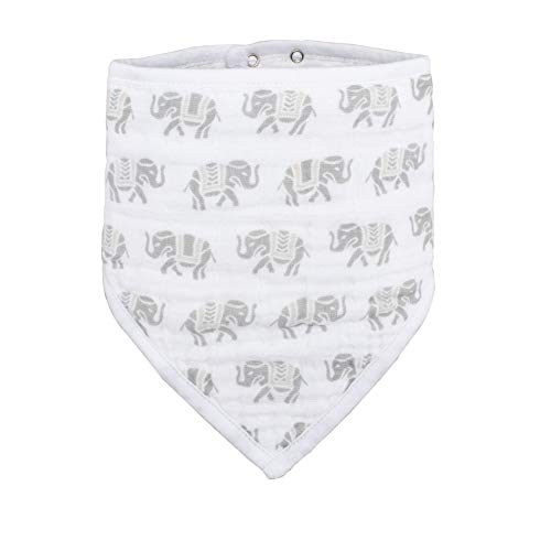 スタイ エプロン よだれかけ エイデンアンドアネイ バンダナの人気商品 通販 価格比較 価格 Com