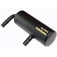 RZ250 RZ350 インテークチャンバー Amazon | B8-41SV INTAKE CHANBER インテークチャンバー インテーク