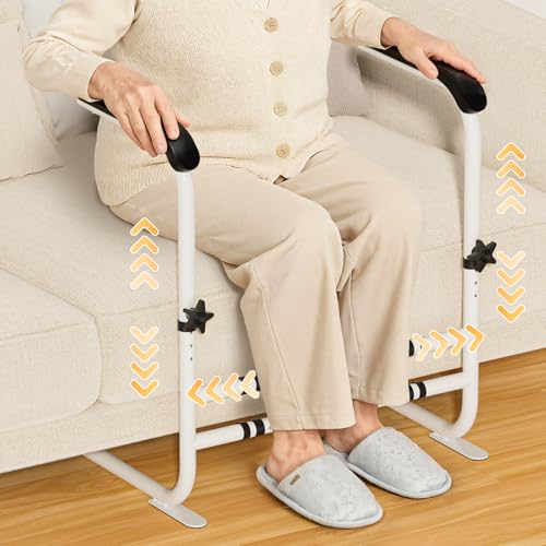 SPECILITE Couch Stand Assist Aid