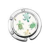 Maße: Länge 0,8cm, Breite 9cm, Durchmesser 4,5cm