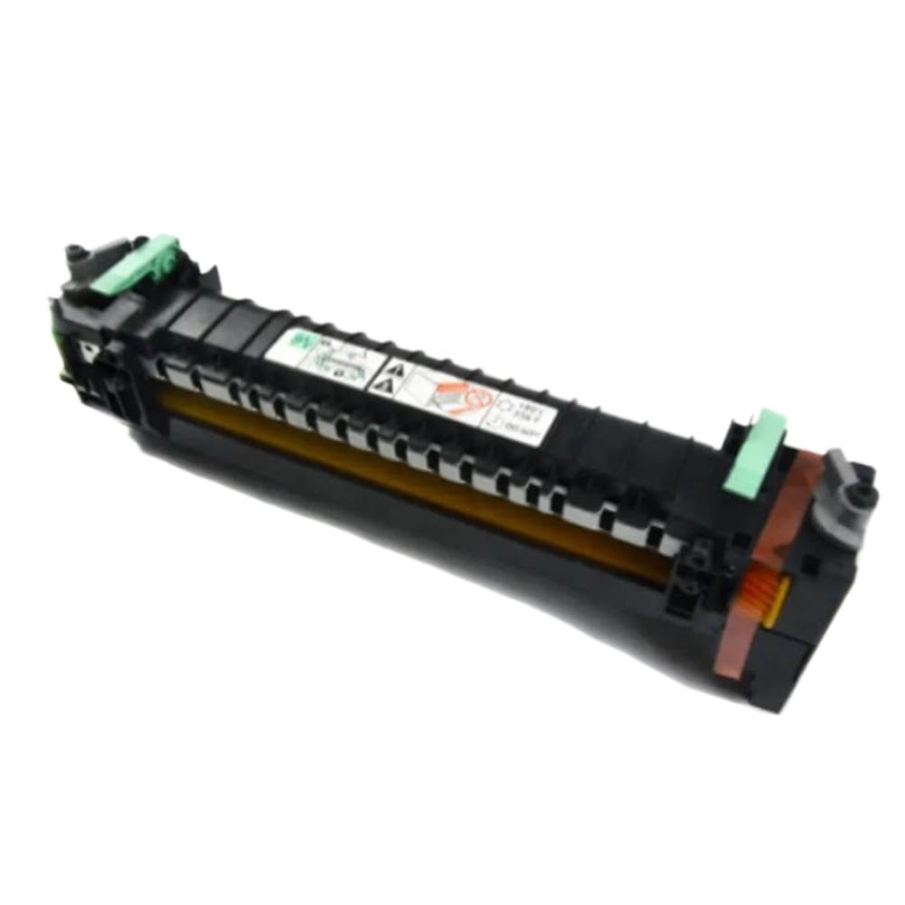 Unité de fusion compatible Phaser 3610 résout bourrage WC 3615 220V