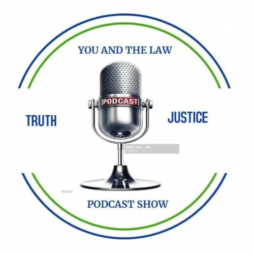The Real Victim of A Wrongful Conviction