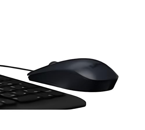 Amazon.com: Dell Pro Micro AI Business Mini Desktop Black (Intel