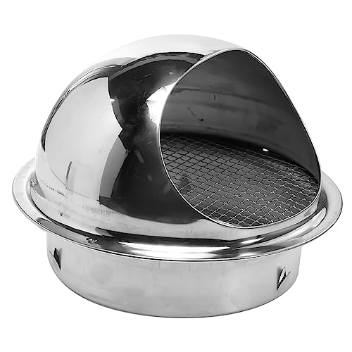 Veemoon 1s[V[hJX XeXrCt[hJo[ ی^Wt[h