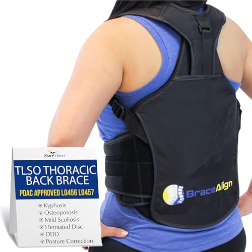 Brace Align TLSO BKB153