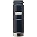Produktbild Stanley Stanley CLASSIC VACUUM MUG Trinkbecher, Balu (navy), 473 ml