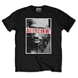 Rock Off officially licensed products