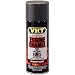 VHT SP997 Engine Enamel Nu-Cast Cast Iron Can - 11 oz.