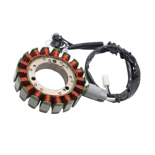 Stator de magneto pour MT07 et XSR700 piece de rechange pour moto MTN690