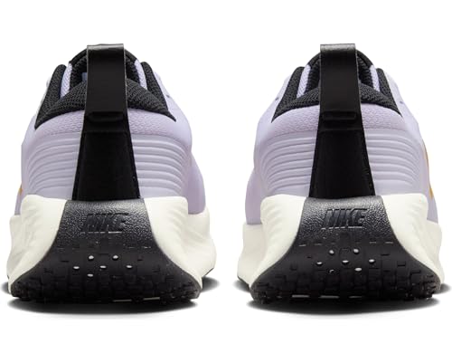 Image of Nike Womens W Nike Promina Walking Shoes