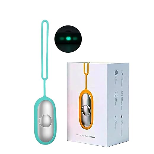 Handheld Sleep Device Sleep Instrument Sleep Aid Machine