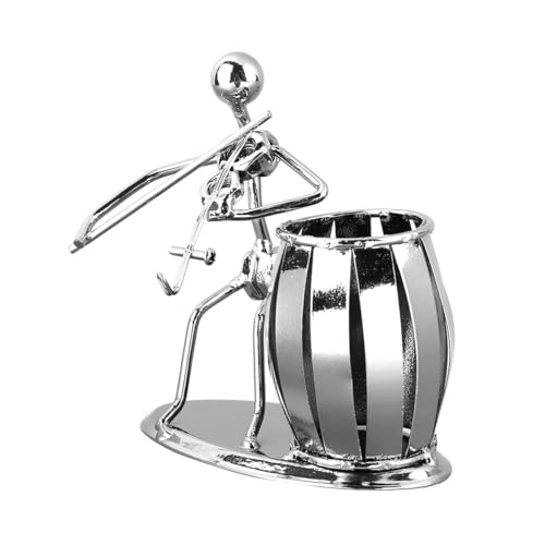 HOMSFOU NGCeBuȏՌ`̓SItBXfXNI[KiCU[ yz_[ [ 㑕 CeA