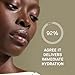 Oneskin LIP SPF OS-01 Peptide Broad Spectrum SPF 15 Mineral Sunscreen- Scientifically Proven to Protect Skin from UV Aging, Includes Potent Antioxidants, For All Skin Types, 7 mL / 0.2 Fl Oz