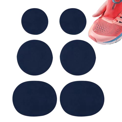 C ƕC  C  Xj[J[ 6Zbg ƓC ƏC pb` CƏCLbg ƔjC V[Y ƕ⋭ Čh~ CCpi 3TCY