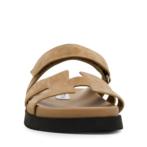 Image of Steve Madden Women's Mayven Sandal