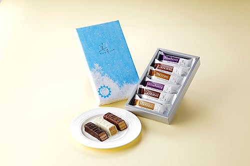 ���~�~���t�B�[�� �Ή����� 6�� 30������1�P�[�X