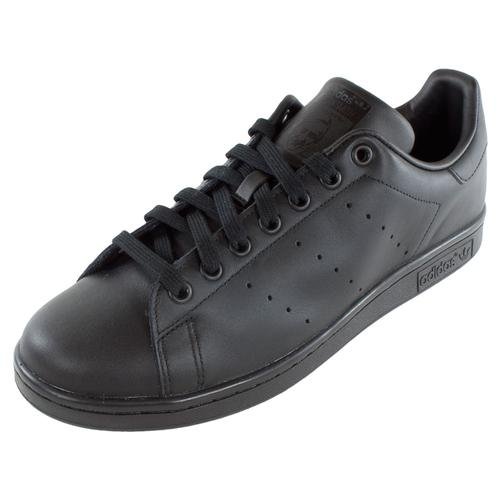 Image of adidas Originals Men's Stan Smith Sneaker