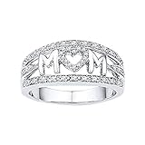 Par de anillos de compromiso para mujer, anillo de compromiso de oro rosa, anillo de compromiso para hombre, anillo de compromiso de plata 925, anillo de compromiso de oro, par de anillos de compromiso de oro rosa con grabado Par de anillos de compromiso Anillo de compromiso de oro blanco, par ajustable, par de anillos de compromiso, de acero inoxidable, oro 585