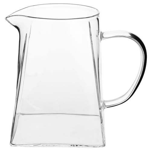 CRILSTYLEO KX` e ϔM KX nht eB[|bg z[ ItBX p